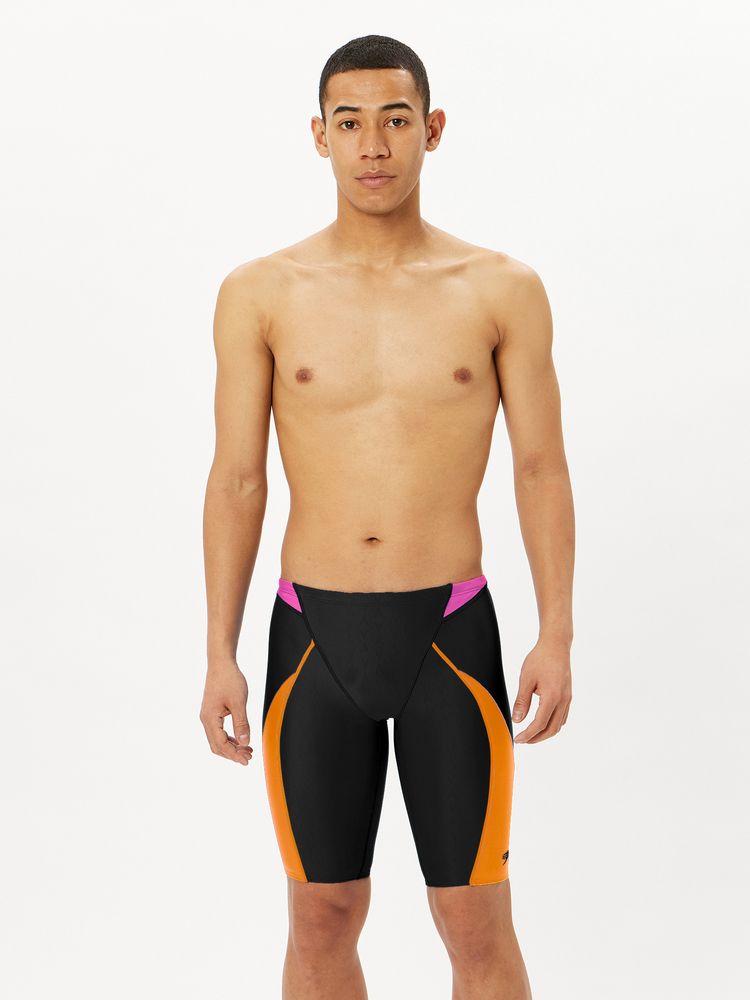 公式・アウトレット】フレックスシグマカイジャマー（メンズ