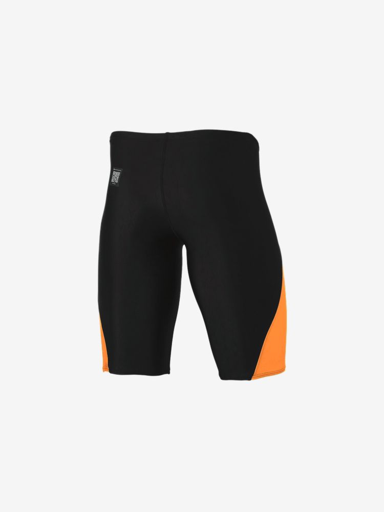 公式・アウトレット】フレックスシグマカイジャマー（メンズ