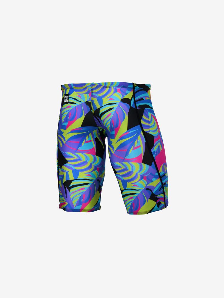 公式】フレックスシグマカイジャマー3（メンズ）｜スピード公式ストア