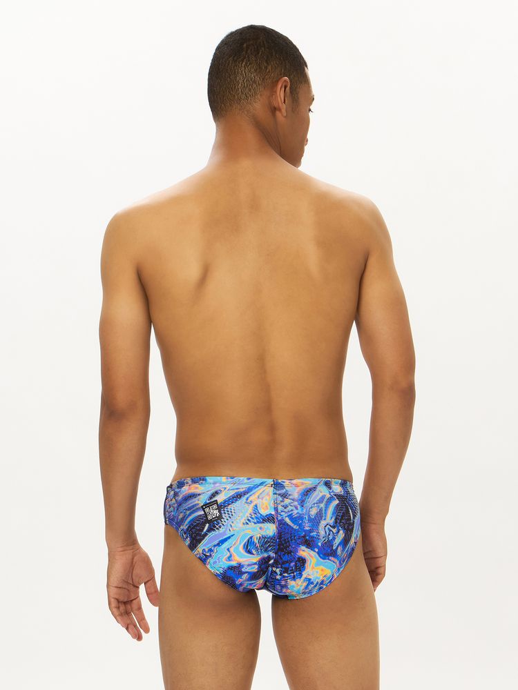 公式】フレックスシグマニューショートブーン（メンズ）｜スピード公式