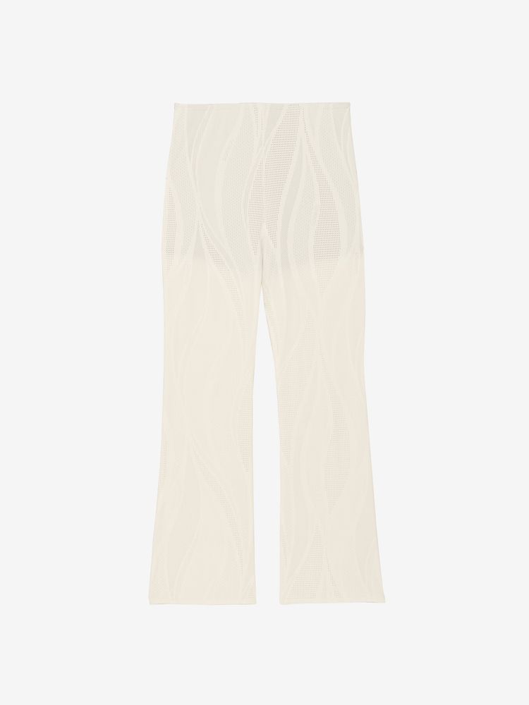 Speedo - スピード 公式オンラインストア