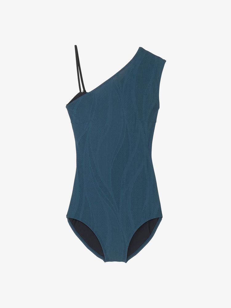 Speedo - スピード 公式オンラインストア