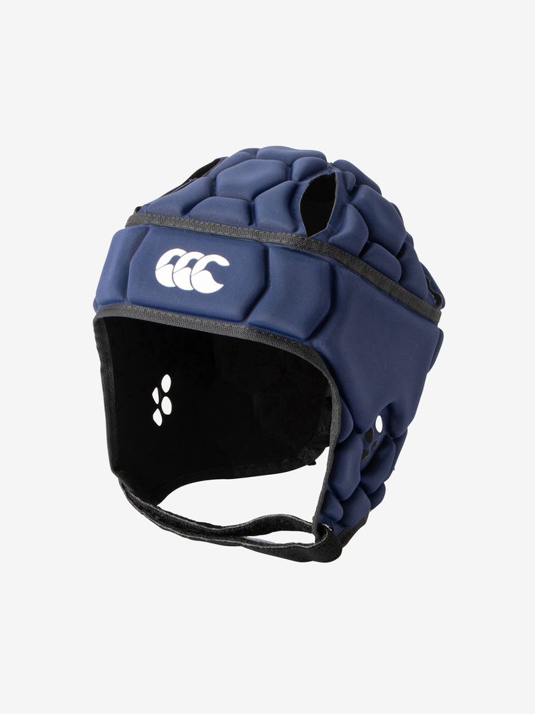 公式】チームヘッドギア｜カンタベリー公式ストア