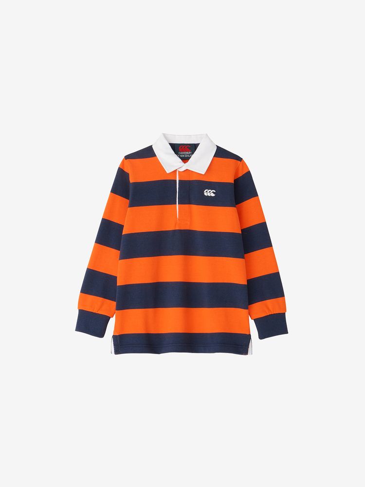 カンタベリー 1994年ノースシドニー・ベアーズ ラグビージャージ