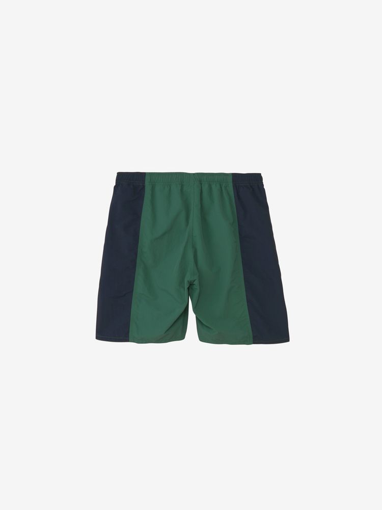 公式・アウトレット】マルチウェイラグビーショーツ(ユニセックス