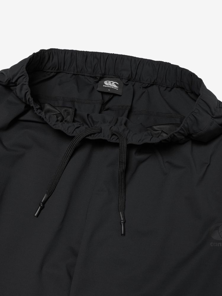 公式・アウトレット】アールプラス デュアルジョガーパンツ(メンズ