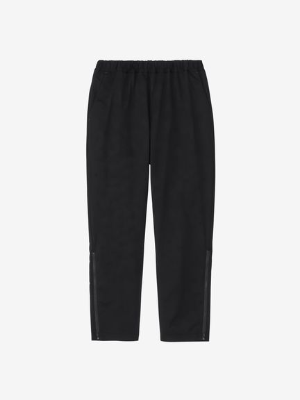 公式・アウトレット】デュアルウォーム パンツ（メンズ／ビッグサイズ