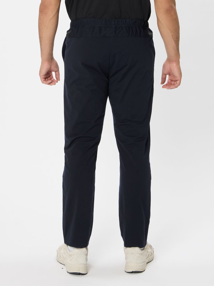 公式・アウトレット】デュアルウォーム パンツ（メンズ／ビッグサイズ