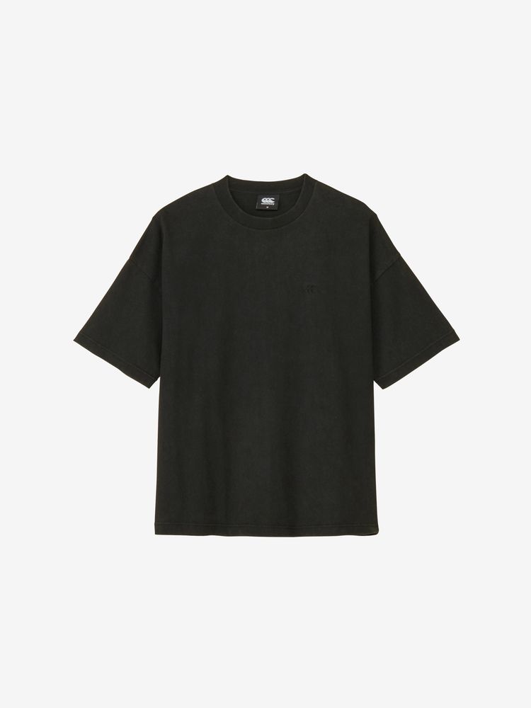 公式・アウトレット】フェード ヘビークルーティー（メンズ／ビッグ