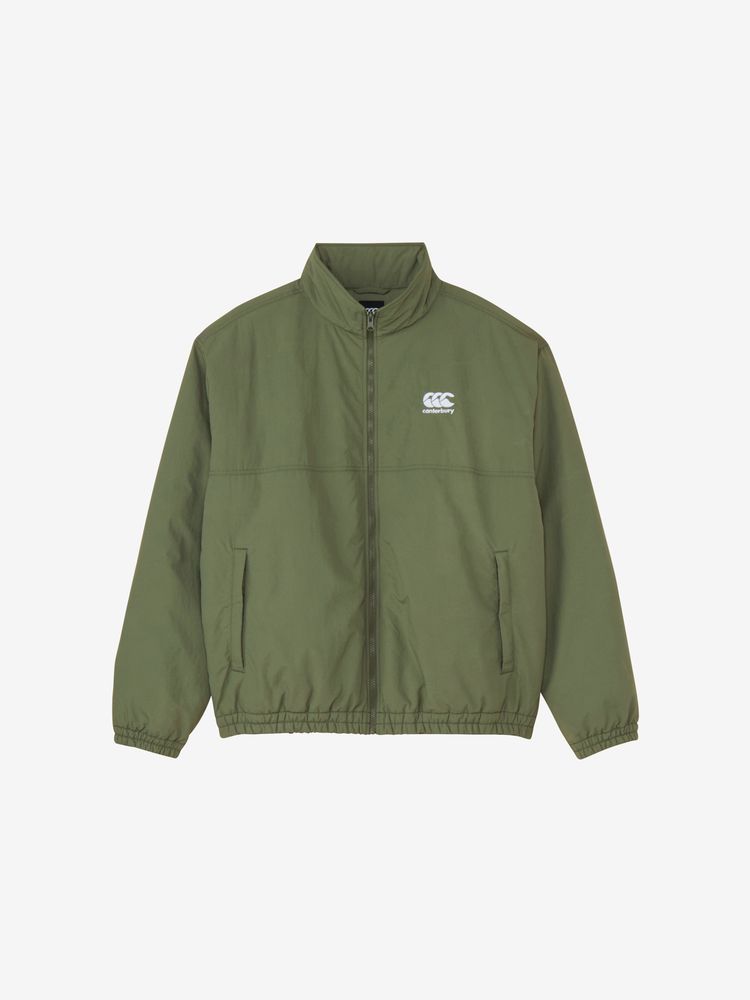 公式・アウトレット】フィールドインサレーションジャケット（メンズ