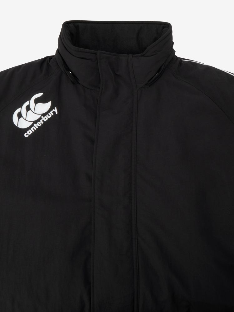 公式・アウトレット】ラグビー インサレーションウォーマー（メンズ