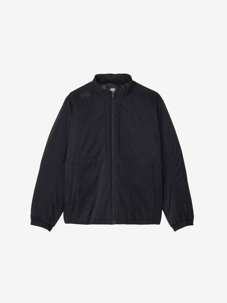 公式・アウトレット】クイーンズインサレーションジャケット（ユニ