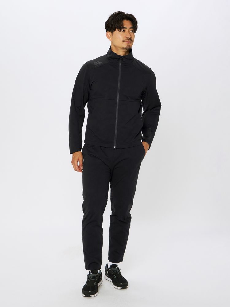 公式・アウトレット】デュアルウォーム ジャケット（ユニセックス