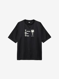 公式・アウトレット】フレックスクールコントロール シグナルティー