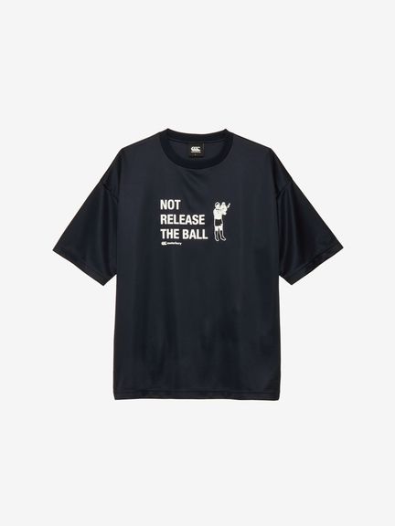 公式・アウトレット】フレックスクールコントロール シグナルティー