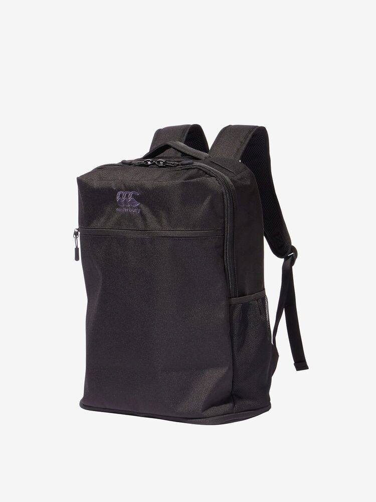 公式】ライトデイパック（ユニセックス）｜カンタベリー公式ストア