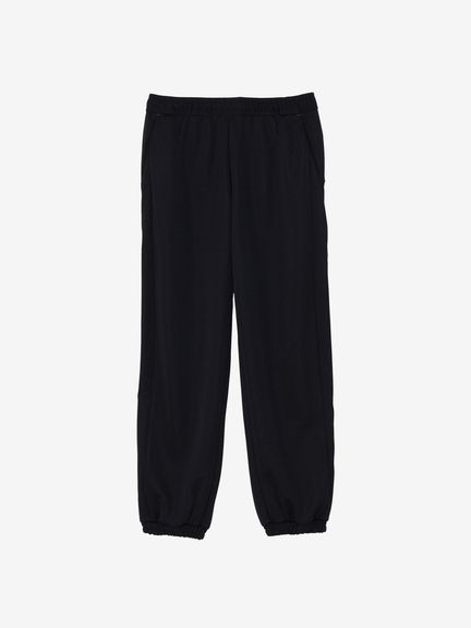 公式・アウトレット】ゴアテックス ツーレイヤー パンツ（スキー／ユニ