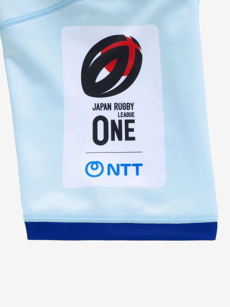 公式・限定】横浜キヤノンイーグルス 2NDレプリカジャージー（ユニ