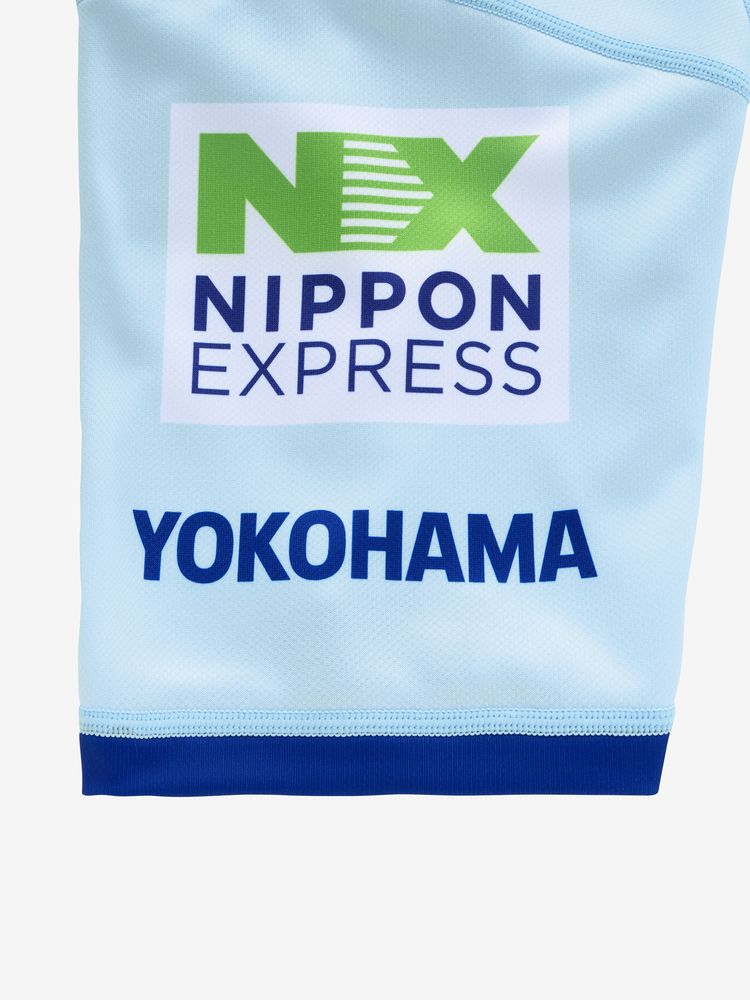 公式・限定】横浜キヤノンイーグルス 2NDレプリカジャージー（ユニ