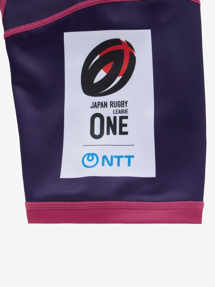 公式・限定】花園近鉄ライナーズ 1STレプリカジャージー（ユニセックス