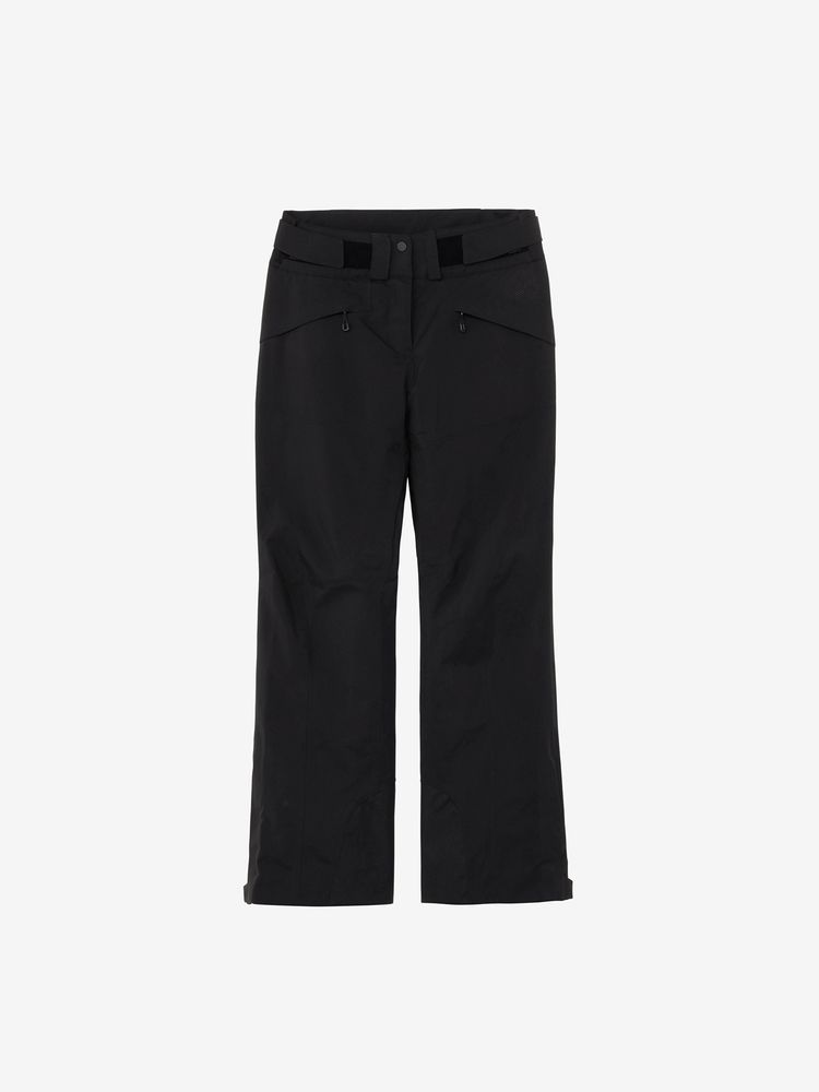 公式・アウトレット】ウィメンズ ゴアテックス ツーレイヤー パンツ