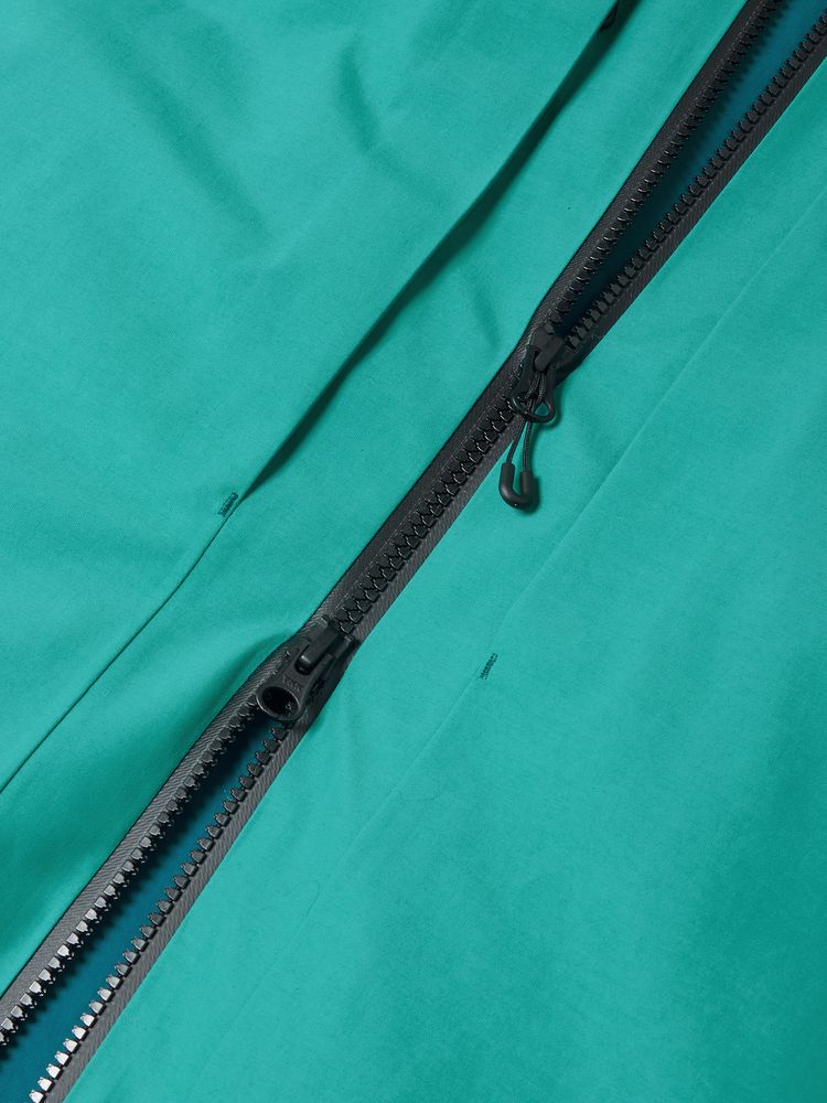 公式・アウトレット】ゴアテックス ツーレイヤーサーモベンチ