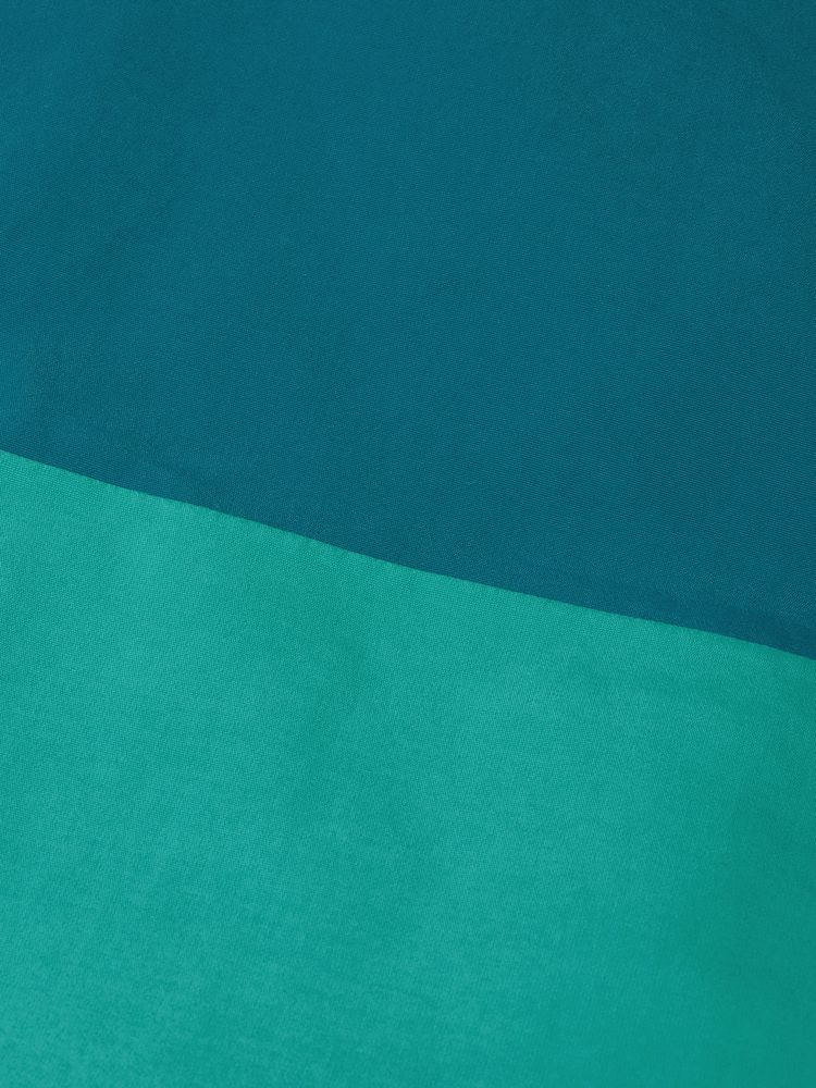 公式・アウトレット】ゴアテックス ツーレイヤーサーモベンチ