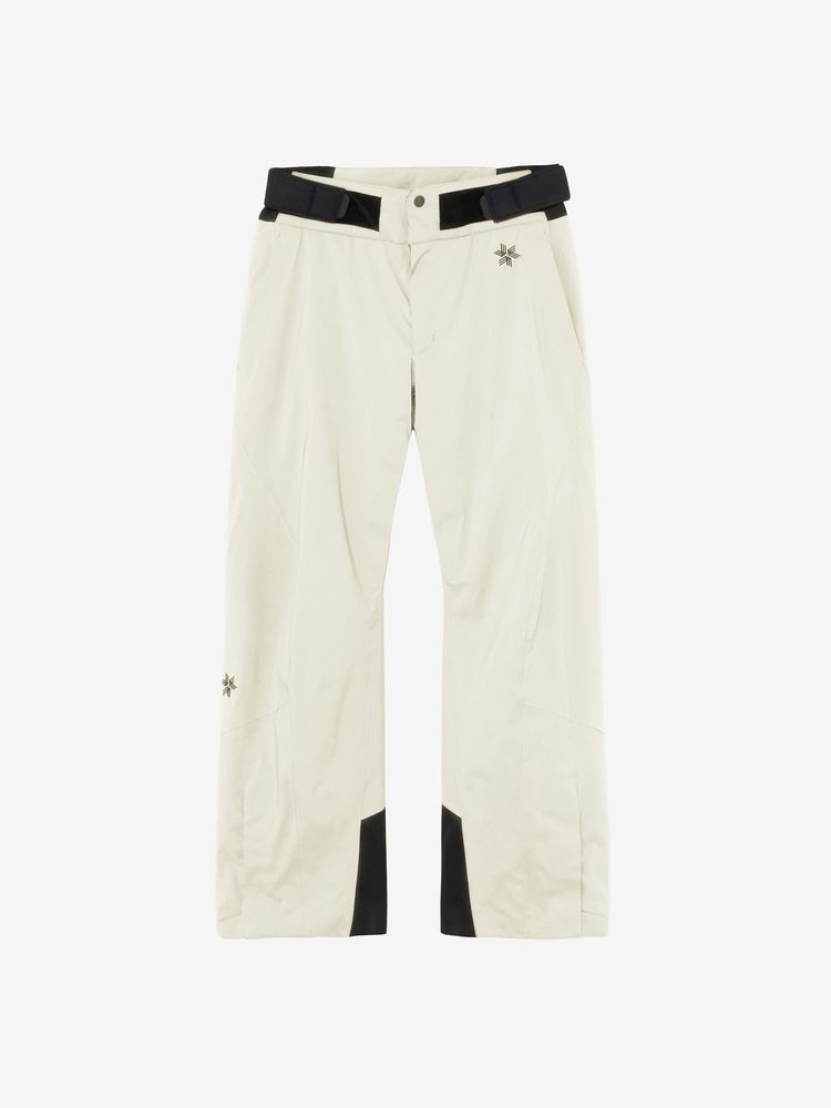 公式・アウトレット】G-エンジニアード レギュラーパンツ（スキー