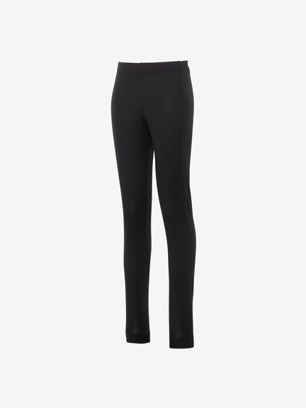 公式】フォーカスサポートロングタイツ（C3fit／レディース