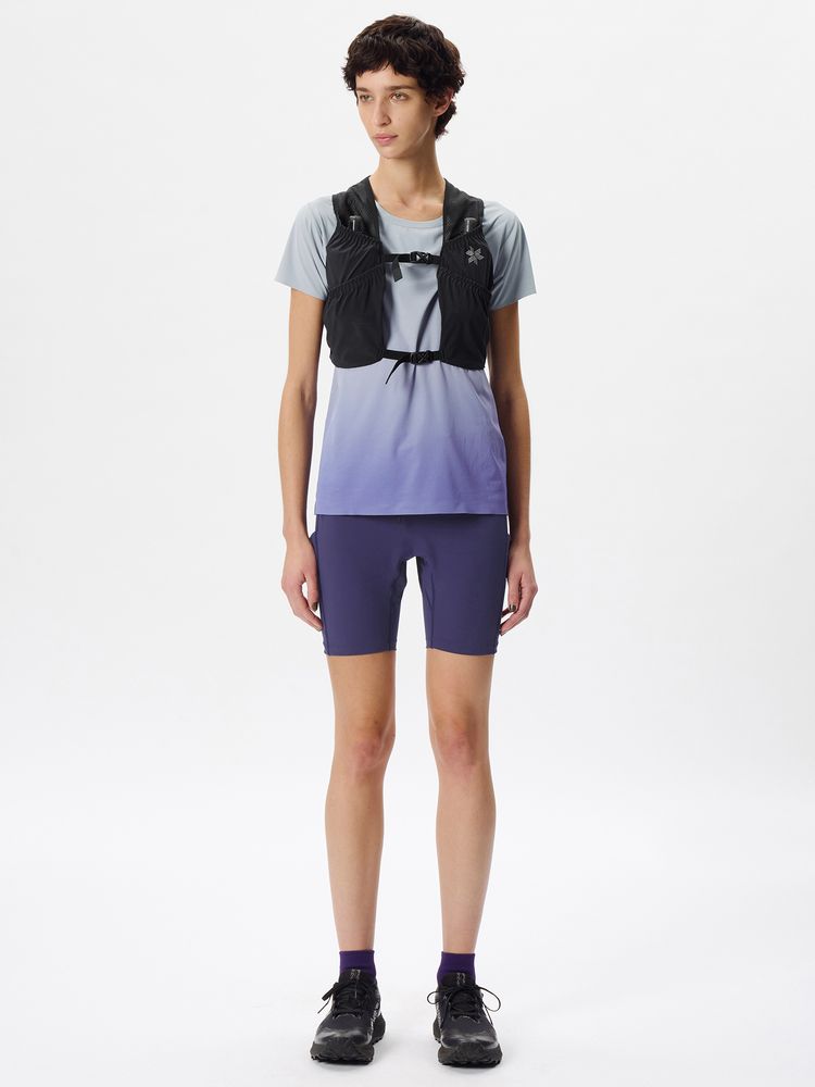 公式】ゴールドウインスタートレイルパック（ユニセックス）｜ゴールド