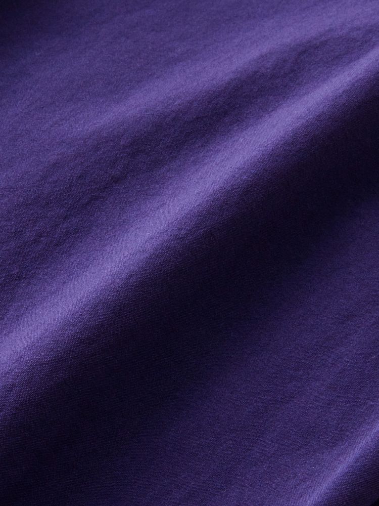 公式】ゴールドウインスタートレイルパック（ユニセックス）｜ゴールド