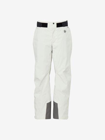 公式・セール】ジーエンジニアードレギュラーパンツ（ユニセックス