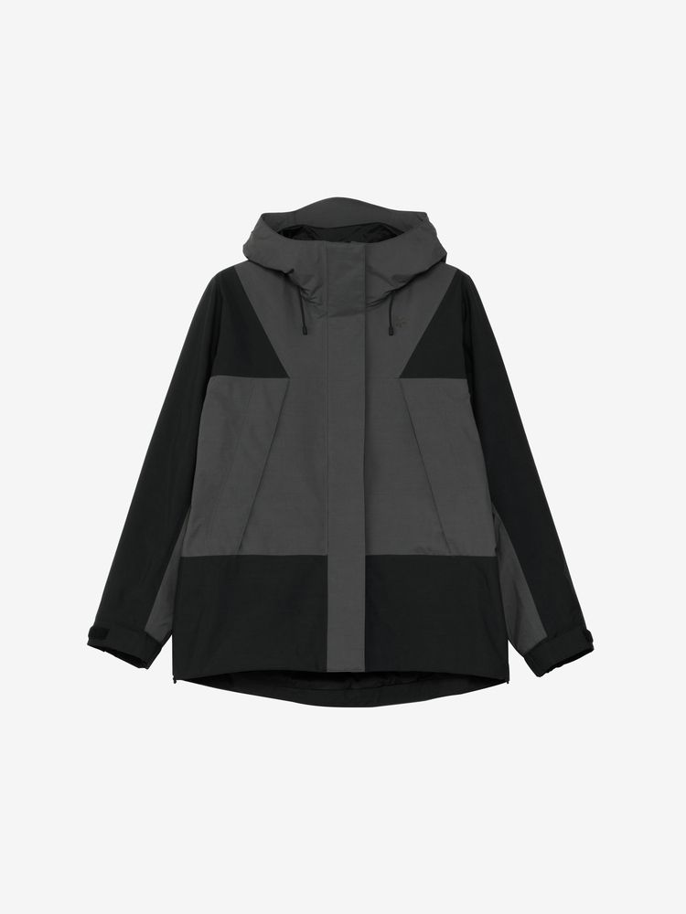 公式・アウトレット】パーテックスアンリミテッドツーレイヤー