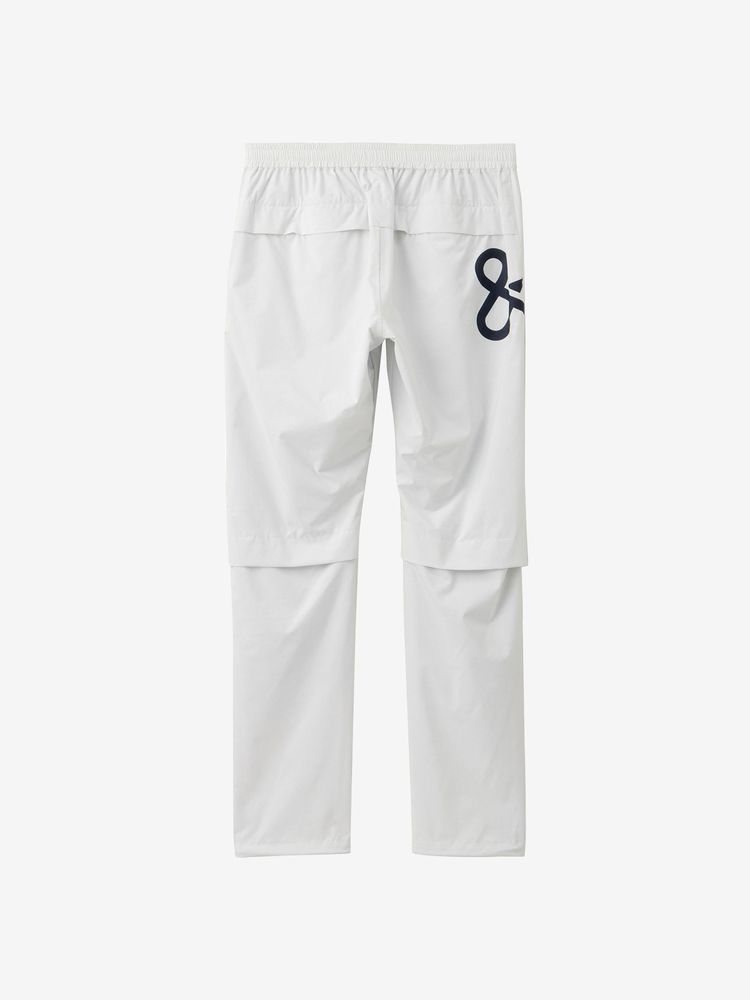 公式】ライトレインパンツ（レディース）｜アンパスィ公式ストア