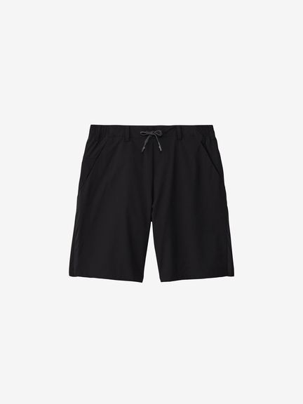 メンズ ショートパンツ／ハーフパンツ｜アンパスィ公式ストア