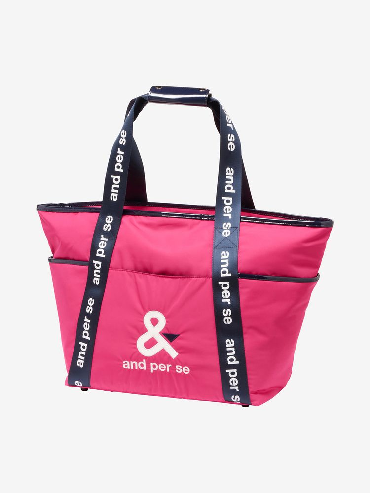 公式】トートバッグ｜アンパスィ公式ストア