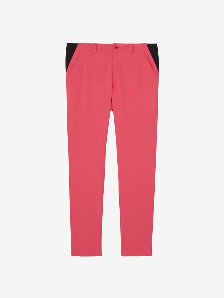 公式・アウトレット】スイングドライWクロスパンツ（メンズ