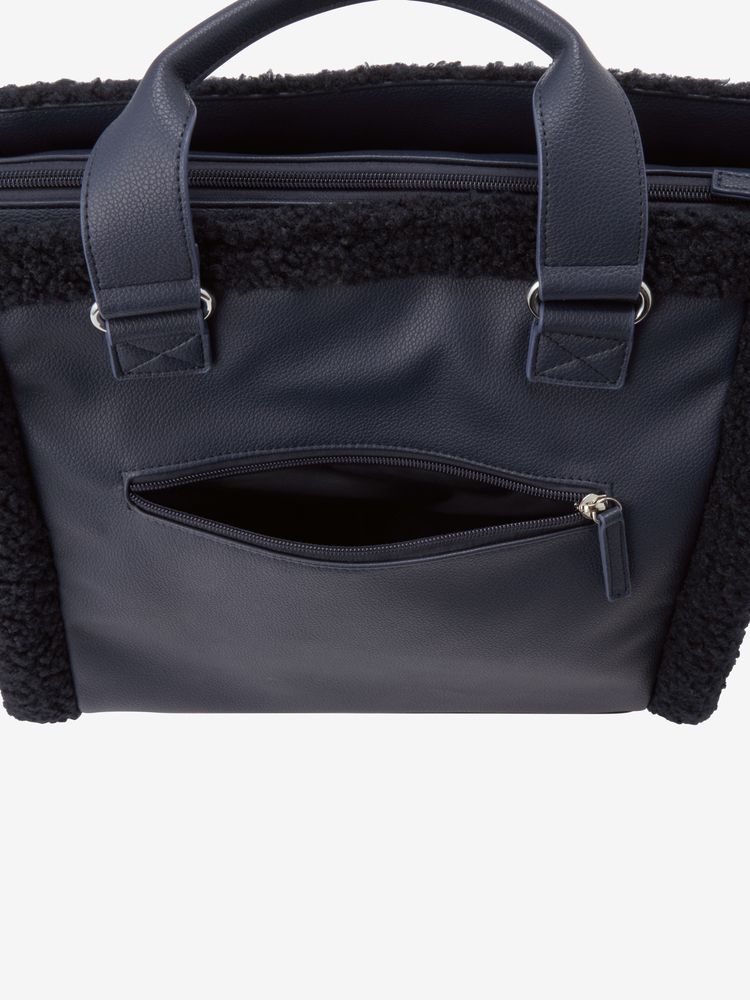 公式・アウトレット】ボストンバッグ｜アンパスィ公式ストア