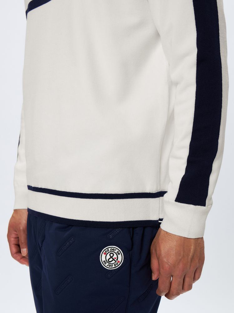 公式・アウトレット】ウインドシャッター防風スニードジャック（メンズ