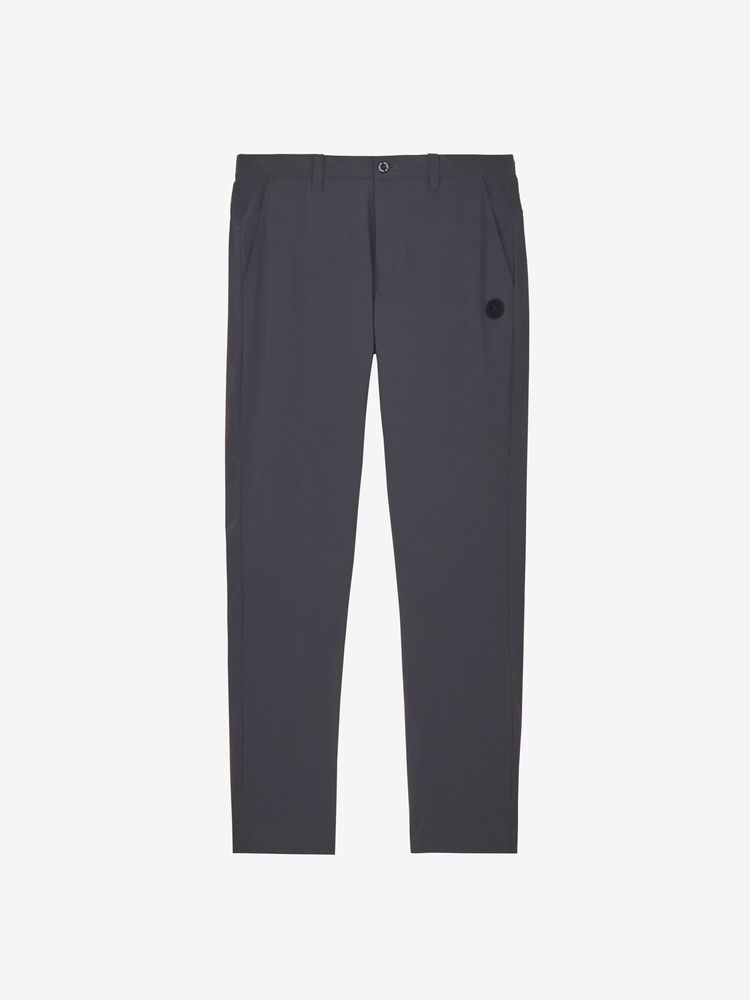 公式・アウトレット】ロイカマルチストレッチジョガーパンツ（メンズ