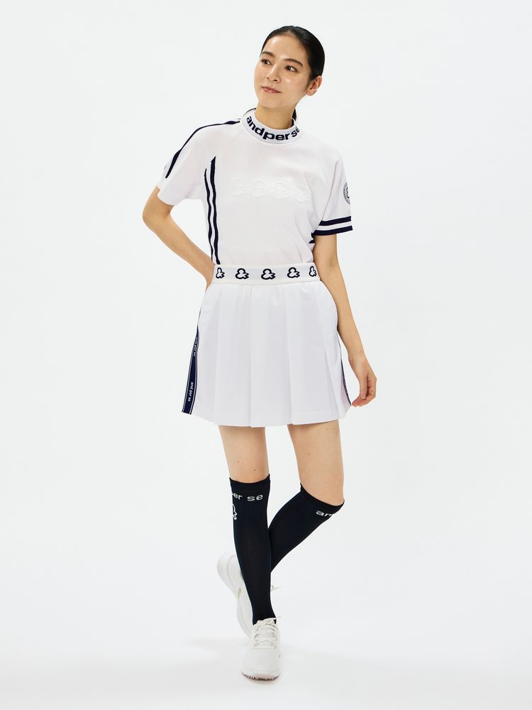 and per se - アンパスィ 公式オンラインストア