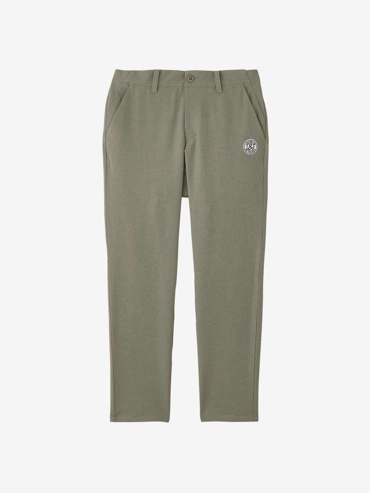 and per se - アンパスィ 公式オンラインストア