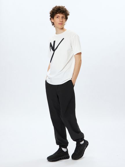 Tシャツ｜ニュートラルワークス.公式ストア