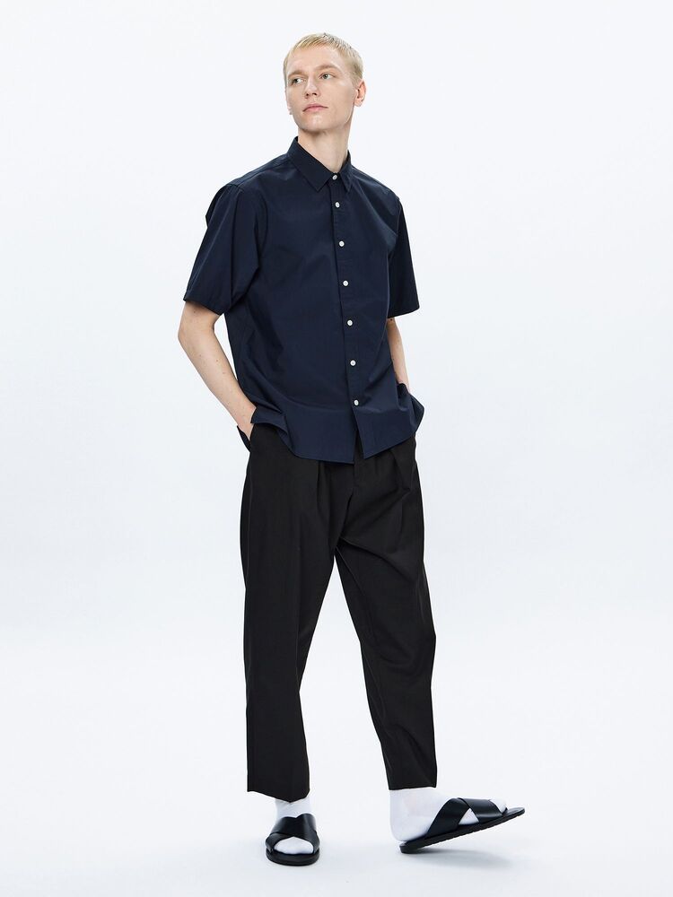 公式】ニュースボーイ パンツ（ユニセックス）｜ニュートラルワークス