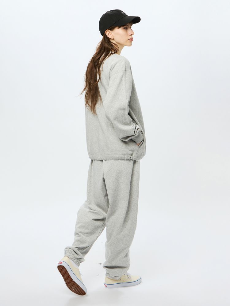 公式】エムエックスピースタンダード/ スウェットパンツ（ユニセックス