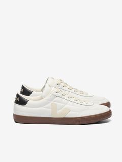 公式】VEJA PANENKA｜ニュートラルワークス.公式ストア