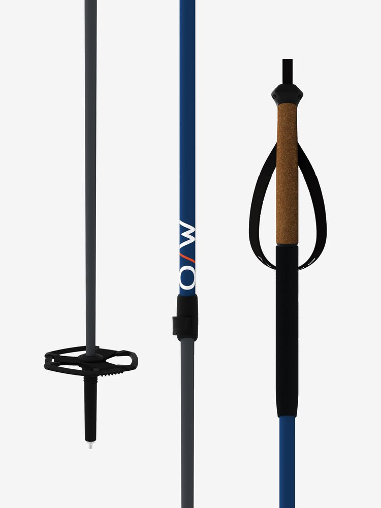 公式・セール】ONE WAY／BCバリオ｜フィッシャー公式ストア