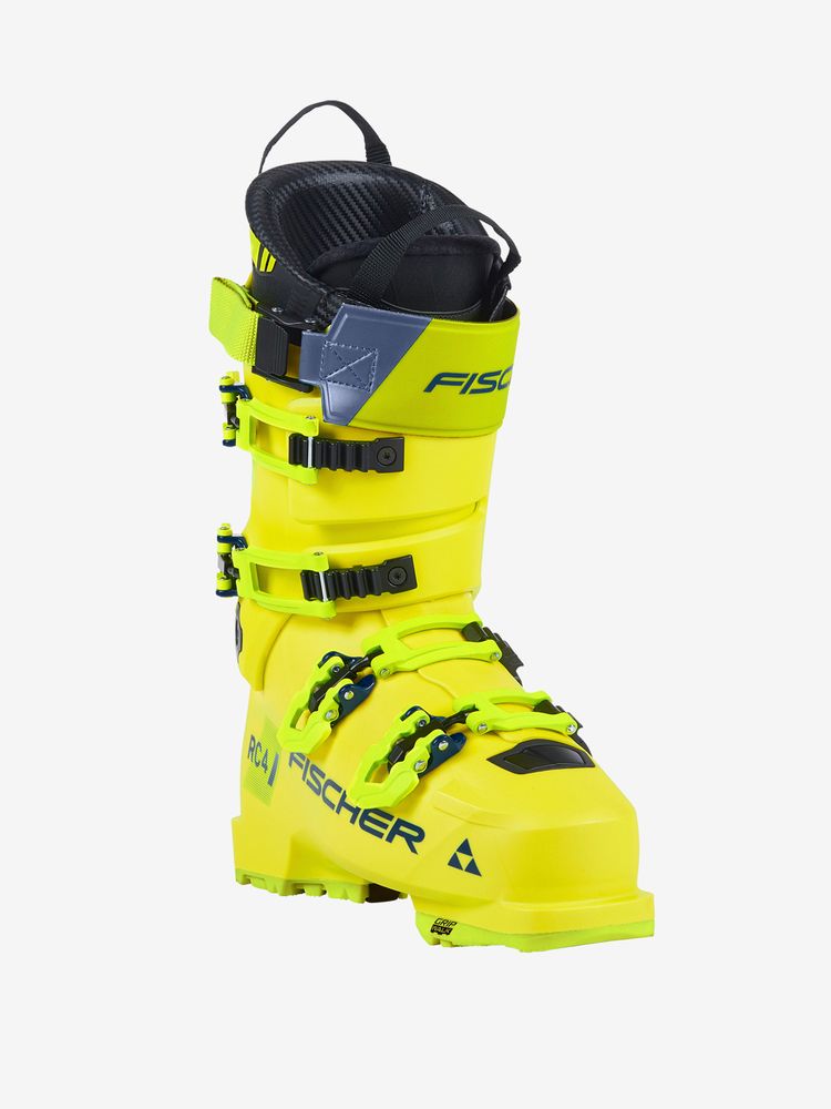 公式・セール】RC4 130 LV バキューム グリップウォーク｜フィッシャー