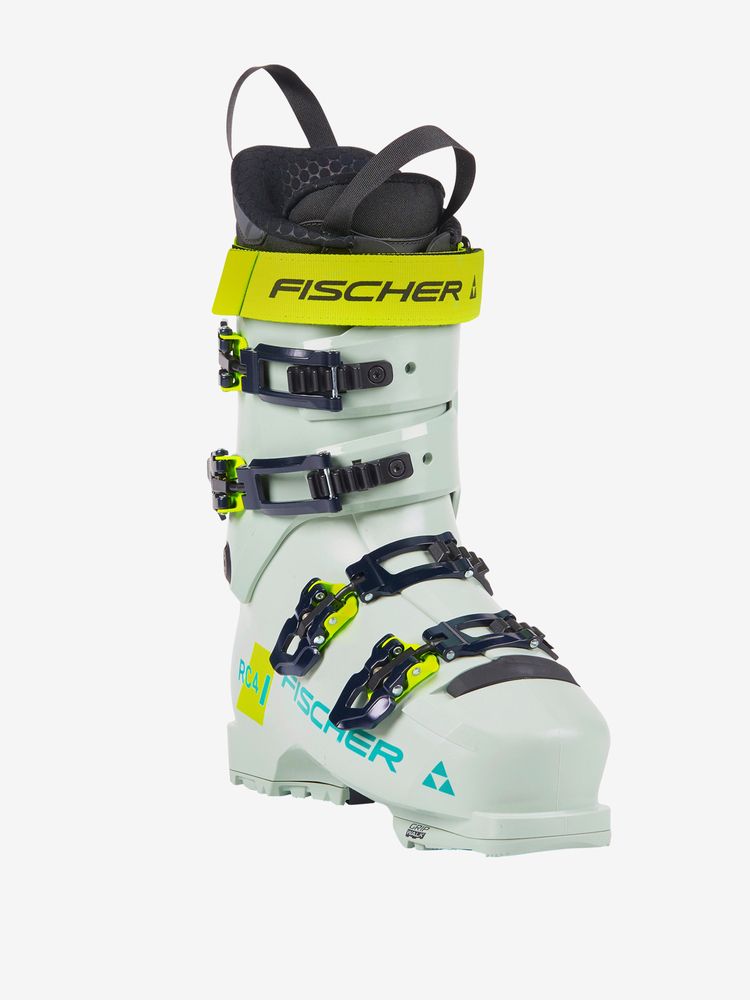 公式・アウトレット】RC4 95 MV バキューム グリップウォーク