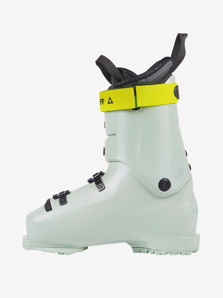 公式・アウトレット】RC4 95 MV バキューム グリップウォーク